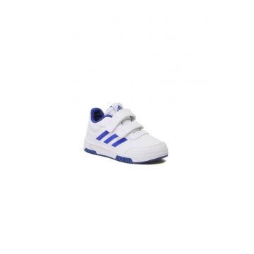Pantofi sport unisex  301532934 - Sintetic - 39 1/3 EU - Alb Pantofi sport unisex  301532934 - Sintetic - 39 1/3 EU - Alb