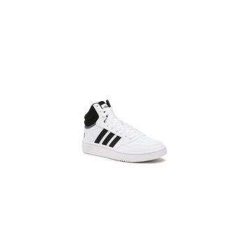 Pantofi sport Unisex  302291021 - Piele ecologica - 36 2/3 EU - Alb Pantofi sport Unisex  302291021 - Piele ecologica - 36 2/3 EU - Alb