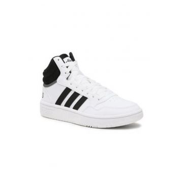 Pantofi sport Unisex  302291021 - Piele ecologica - 36 EU - Alb