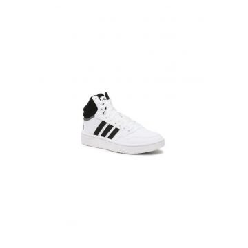 Pantofi sport Unisex  302291021 - Piele ecologica - 36 EU - Alb Pantofi sport Unisex  302291021 - Piele ecologica - 36 EU - Alb