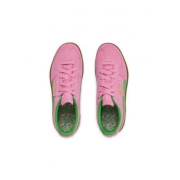 Pantofi sport Unisex  303332693 - Piele naturala - Roz - Roz