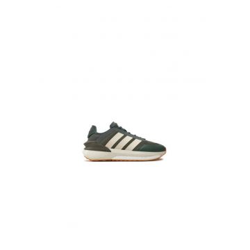 Pantofi sport Unisex  303455071 - Textil - 37 1/3 EU - Multicolor Pantofi sport Unisex  303455071 - Textil - 37 1/3 EU - Multicolor
