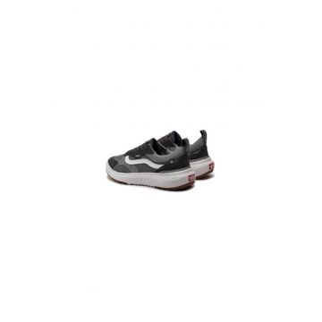 Pantofi sport Unisex  303810108 - Textil - 40.5 EU - Gri Pantofi sport Unisex  303810108 - Textil - 40.5 EU - Gri