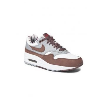 Pantofi sport Unisex  303889289 - Piele naturala - Gri - Gri