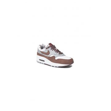 Pantofi sport Unisex  303889289 - Piele naturala - Gri Pantofi sport Unisex  303889289 - Piele naturala - Gri