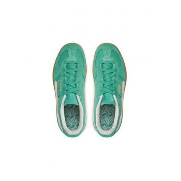 Pantofi sport Unisex  303894764 - Textil - Verde - Verde