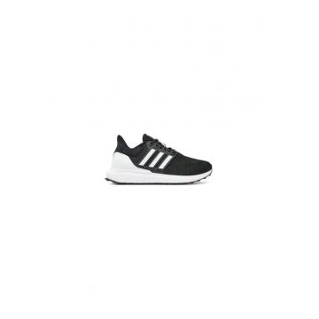 Pantofi sport unisex  303912543 - Textil - Negru