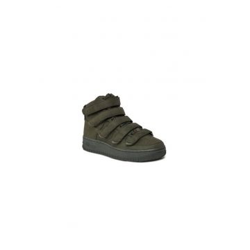 Pantofi sport Unisex  304007941 - Textil - 36 EU - Multicolor