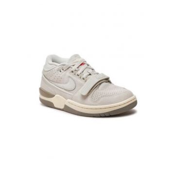 Pantofi sport Unisex  304213434 - Piele naturala - Gri - Gri