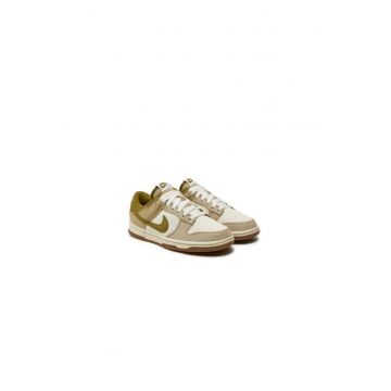 Pantofi sport Unisex  304496721 - Textil - 37.5 EU - Bej Pantofi sport Unisex  304496721 - Textil - 37.5 EU - Bej