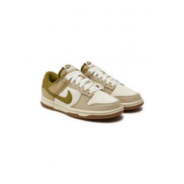 Pantofi sport Unisex  304496721 - Textil - Bej - Bej