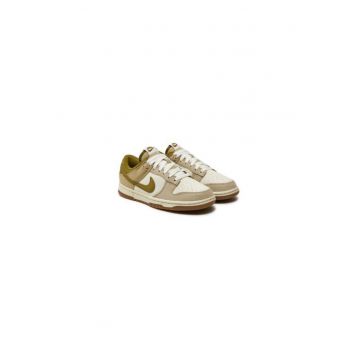 Pantofi sport Unisex  304496721 - Textil - Bej Pantofi sport Unisex  304496721 - Textil - Bej
