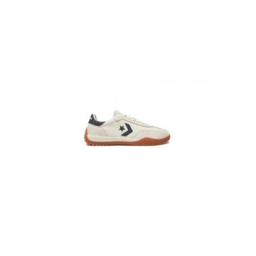 Pantofi sport Unisex  304829895 - Textil - Bej