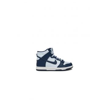 Pantofi sport Unisex  304932243 - Piele naturala - 35.5 EU - Alb Pantofi sport Unisex  304932243 - Piele naturala - 35.5 EU - Alb