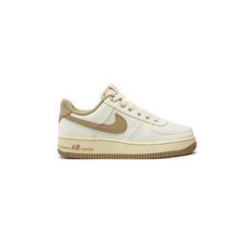 Pantofi sport Unisex  305028594 - Piele naturala - Bej - Bej