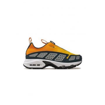 Pantofi sport Unisex  305136657 - Textil - Galben - Galben