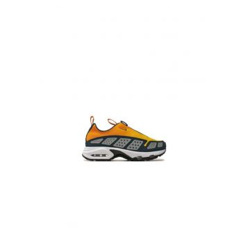Pantofi sport Unisex  305136657 - Textil - Galben Pantofi sport Unisex  305136657 - Textil - Galben