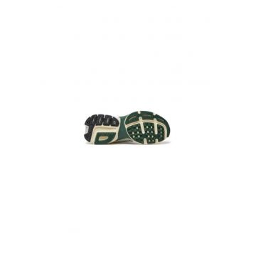 Pantofi sport Unisex  305137319 - Textil - 35.5 EU - Gri Pantofi sport Unisex  305137319 - Textil - 35.5 EU - Gri