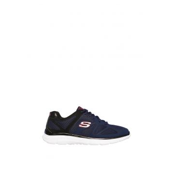 Pantofi sport Verse Flash Point Pantofi sport Verse Flash Point