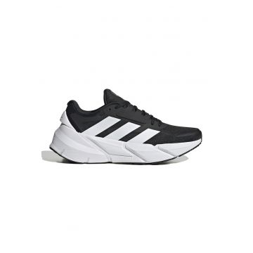 Pantofi sport wedge pentru alergare Adistar 2 Pantofi sport wedge pentru alergare Adistar 2