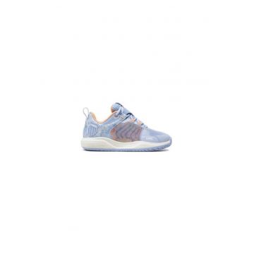 Pantofi tenis dama  303752767 - Sintetic - Alb Pantofi tenis dama  303752767 - Sintetic - Alb