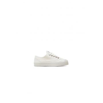 Pantofi unisex Pantofi unisex