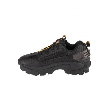 Sneakers -  Intruder Mecha 111425