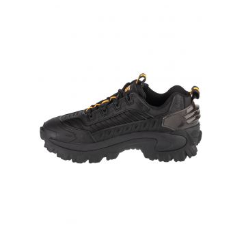 Sneakers -  Intruder Mecha 111425 Sneakers -  Intruder Mecha 111425