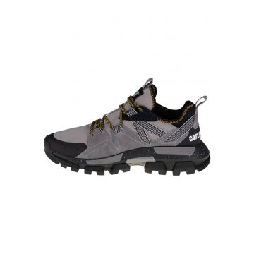Sneakers -  Raider Sport 724509