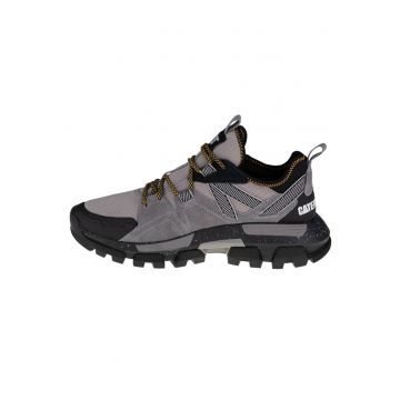 Sneakers -  Raider Sport 724509 Sneakers -  Raider Sport 724509