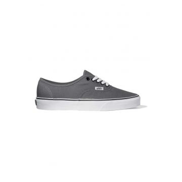 Tenisi  Authentic - Gri Tenisi  Authentic - Gri