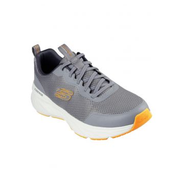 Tenisi barbati -  3414527 - Mesh - Gri Tenisi barbati -  3414527 - Mesh - Gri