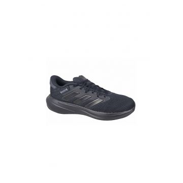 Tenisi sport barbati -  Response - Sintetic - Negru Tenisi sport barbati -  Response - Sintetic - Negru