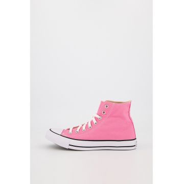 Tenisi unisex inalti Chuck Taylor AS Core