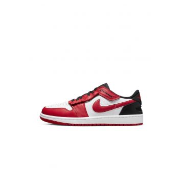 Air  1 Low Flyease Gym Red 2016 Air  1 Low Flyease Gym Red 2016