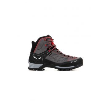 Ghete de trekking  Buty Męskie MS Mtn Trainer Mid Gtx 634584720 Ghete de trekking  Buty Męskie MS Mtn Trainer Mid Gtx 634584720