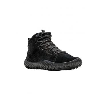 Ghete de trekking  Wrapt Mid Wp J037751 Ghete de trekking  Wrapt Mid Wp J037751