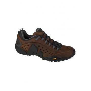 Ghete pentru barbati -  BM120355 - Maro Ghete pentru barbati -  BM120355 - Maro