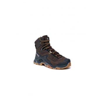 Ghete pentru trekking Quest Element Goretex Ghete pentru trekking Quest Element Goretex