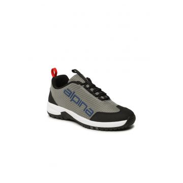 Ghete trekking barbati  Textil Ghete trekking barbati  Textil