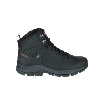 Ghete  VEGO MID J311538C - pentru barbati Ghete  VEGO MID J311538C - pentru barbati