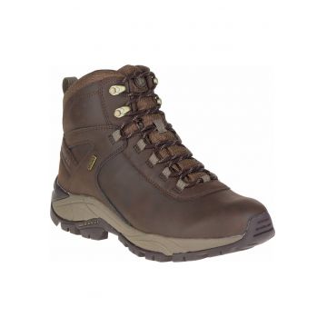 Ghete  VEGO MID J311539C - pentru barbati Ghete  VEGO MID J311539C - pentru barbati