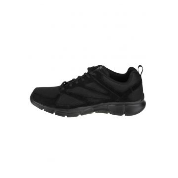Negru - 98754 Negru - 98754
