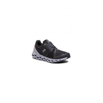 Pantofi alergat pentru dama  208416092 - Textil - 36 EU - Negru Pantofi alergat pentru dama  208416092 - Textil - 36 EU - Negru
