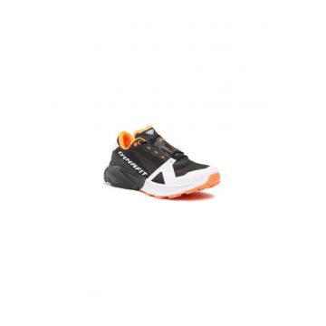 Pantofi alergat unisex  301821229 - Textil - Multicolor Pantofi alergat unisex  301821229 - Textil - Multicolor
