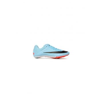 Pantofi alergat unisex  303265113 - Textil - 45 EU - Albastru Pantofi alergat unisex  303265113 - Textil - 45 EU - Albastru