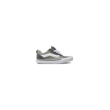 Pantofi barbati  304036156 - Piele naturala - Gri Pantofi barbati  304036156 - Piele naturala - Gri