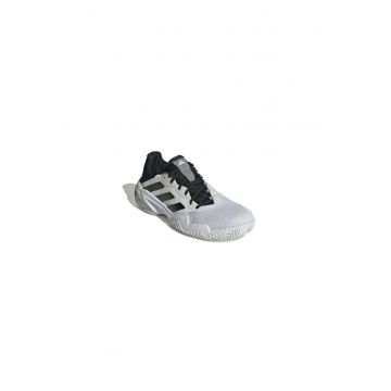 Pantofi barbati  Tenix Pantofi barbati  Tenix