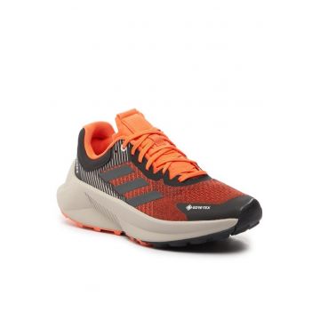 Pantofi de alergare  Terrex Soulstride Flow Gtx IF5041 Pantofi de alergare  Terrex Soulstride Flow Gtx IF5041