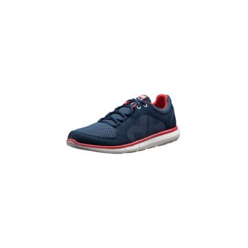Pantofi de iahting pentru femei  W Ahiga V4 Hydropower